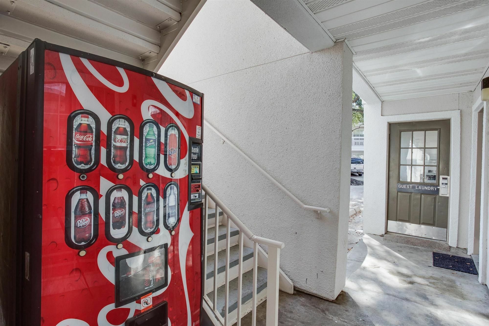 Studio 6-Houston, Tx - Northwest Hwy 290 Exterior photo
